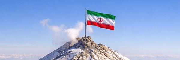 تصویر سربرگ نمایه‌ی ‌یا زینب‌