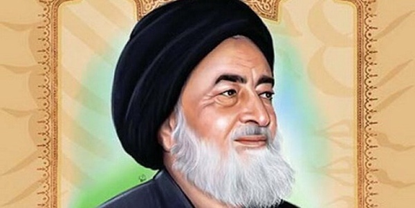 شهید مدنی