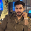 Profile picture of ‌محمد محمدی‌