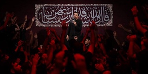 حنیف طاهری