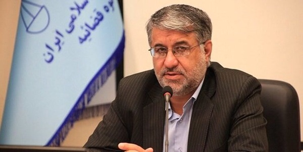 دهشیر