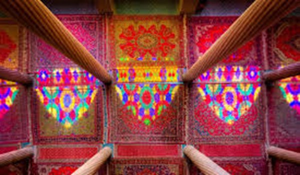معماری 