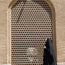 تصویر نمایه‌ی ‌زهراکریمی‌