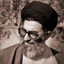 تصویر نمایه‌ی ‌سردار دلها‌