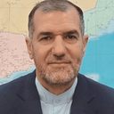 تصویر نمایه‌ی ‌فتح‌الله کلانتری‌