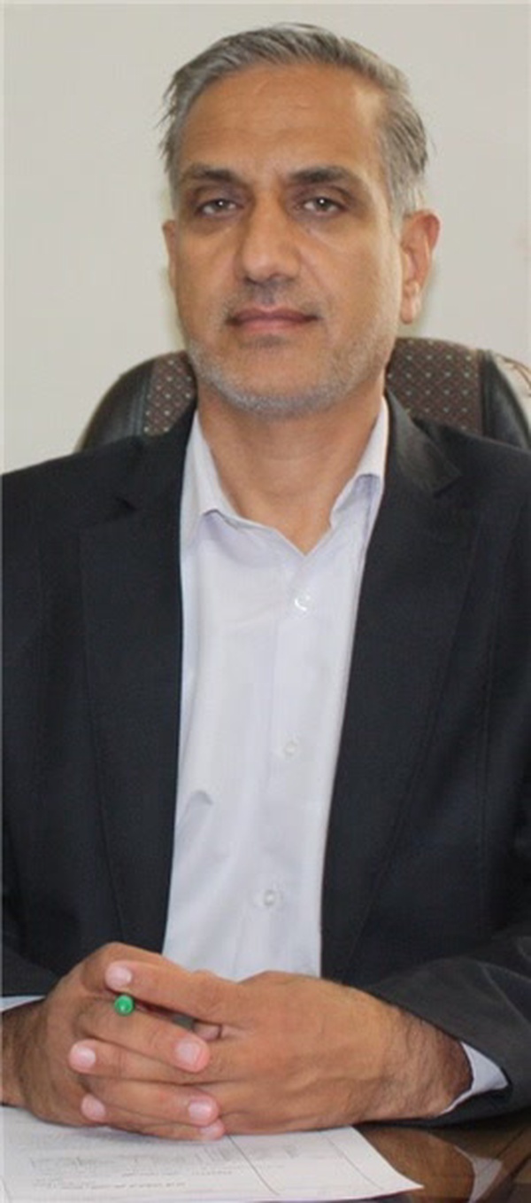 طبس