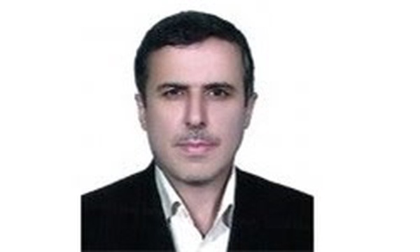 عباسپورمدیر شوراهای آموزش و پرورش