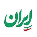 تصویر نمایه‌ی کاربر