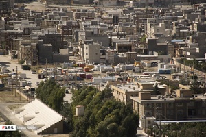 سرپل ذهاب، دوسال پس از زلزله