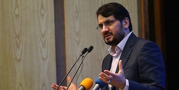 بذرپاش