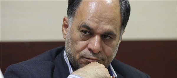 اوسط هاشمی