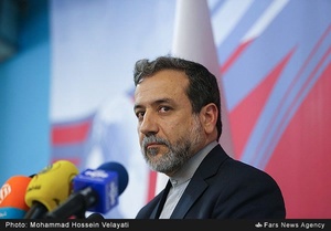پاسخ سید عباس عراقچی معاون وزیر امور خارجه و مذاکره کننده ارشد کشورمان به سوالات خبرنگاران 