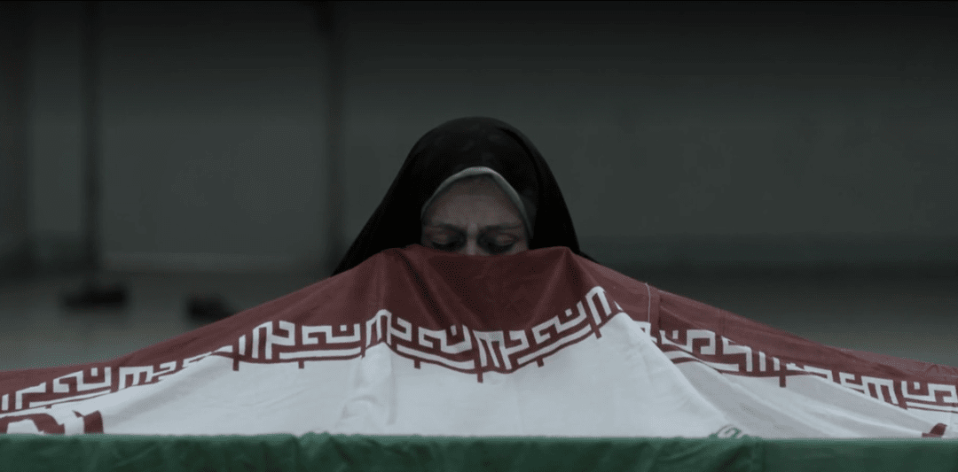 کودک شیر نخورد؛ موشک خورد!
