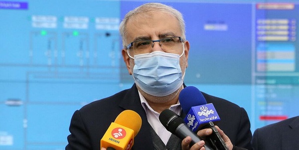 اوجی