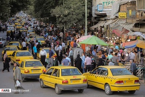 «هشدار» موج سوم کرونا در راه است