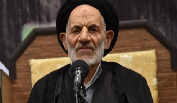 عبادی