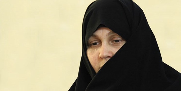 گودرزی