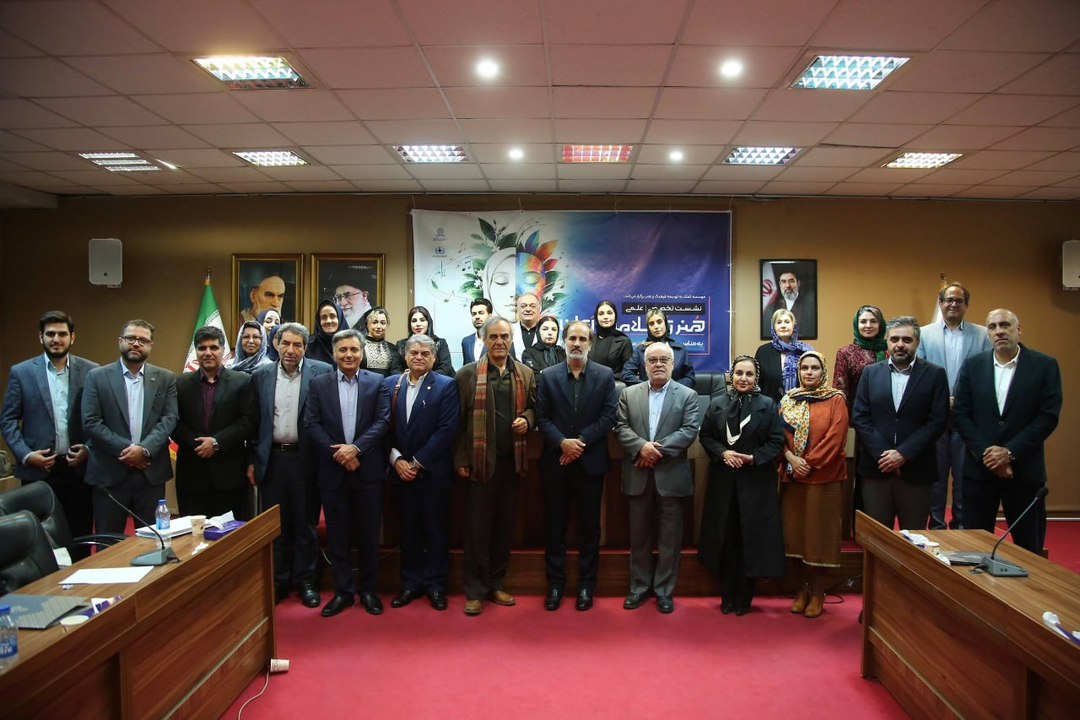 نسخه هنرمندان و روان‌شناسان برای ارتقای سلامت روان جامعه