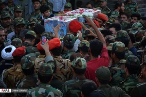 جمال زبیدی