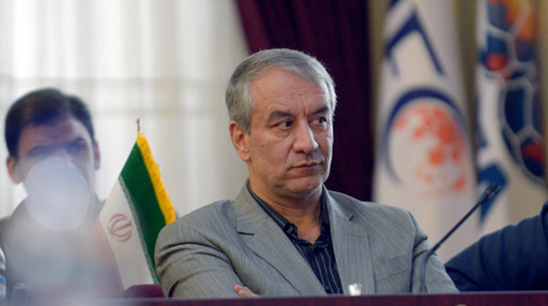 کفاشیان