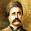 تصویر نمایه‌ی ‌تبریز ستارخان‌