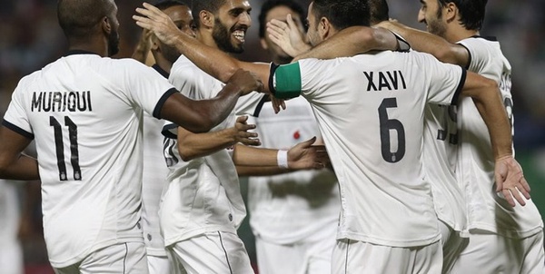 السد