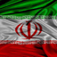 تصویر نمایه‌ی ‌محمد‌