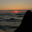 تصویر نمایه‌ی ‌9**1985‌