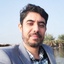 تصویر نمایه‌ی ‌صادق محمودی‌