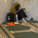 تصویر نمایه‌ی ‌پرنیا قانوم‌