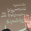 تصویر نمایه‌ی ‌Afra Kouran‌