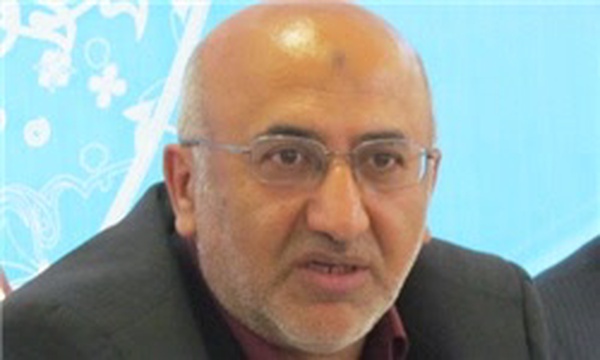 متکان