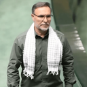 تصویر نمایه‌ی ‌احمد آریایی‌نژاد‌