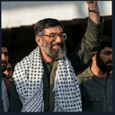 تصویر نمایه‌ی ‌مهرسا‌