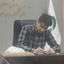 تصویر نمایه‌ی ‌میلاد باقرنیا‌
