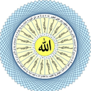 تصویر نمایه‌ی ‌عباس خسروی‌