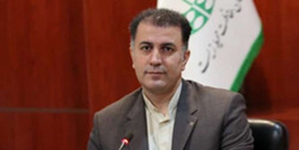 علیرضا نورمحمدی1