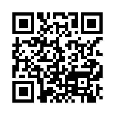 QRCode 13960703000935