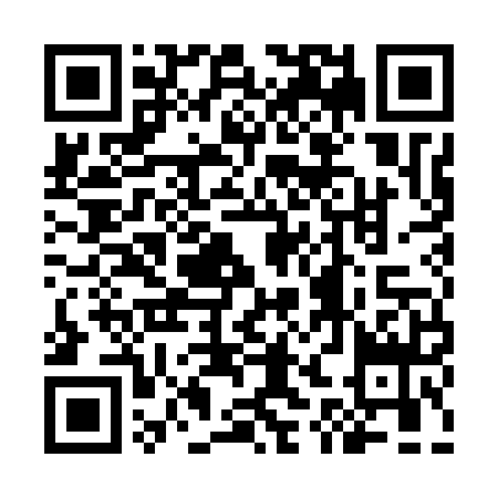QRCode 13960601000065