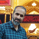 تصویر نمایه‌ی ‌یدالله همتی‌