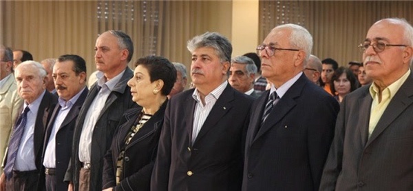 ساف