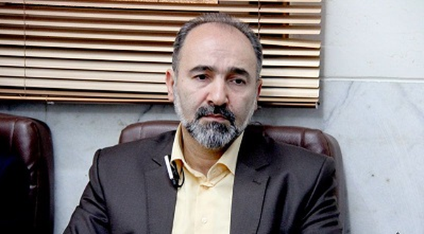 پیرهادی