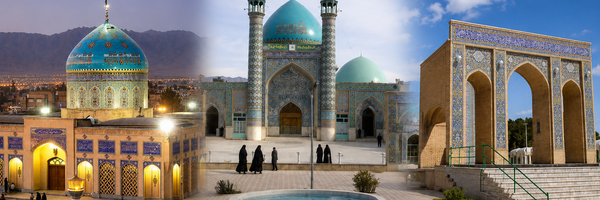 تصویر سربرگ نمایه‌ی ‌سید هادی مهدیان‌