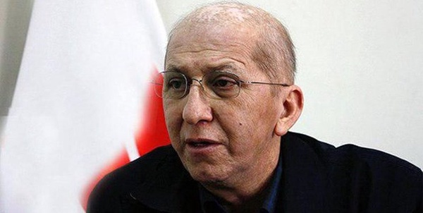 نوباوه