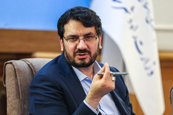 بذرپاش