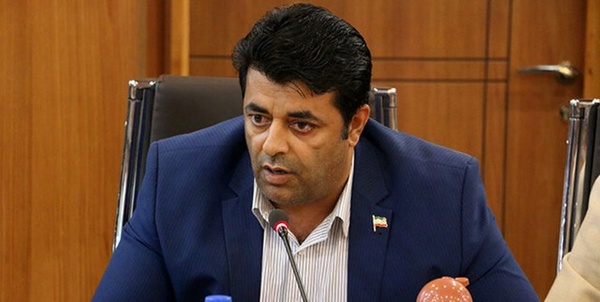 هرمزگان جاسک