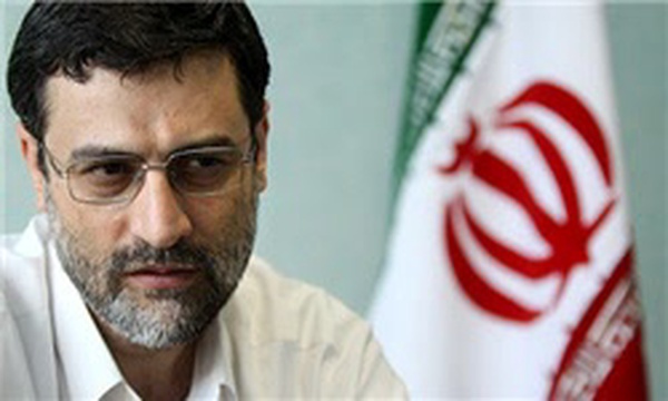 قاضی‌زاده هاشمی