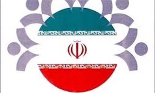 شورای عالی استان‌ها