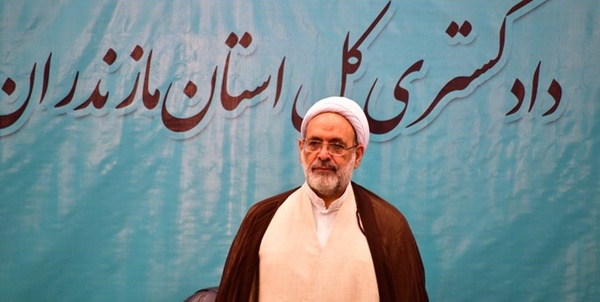 اکبری
