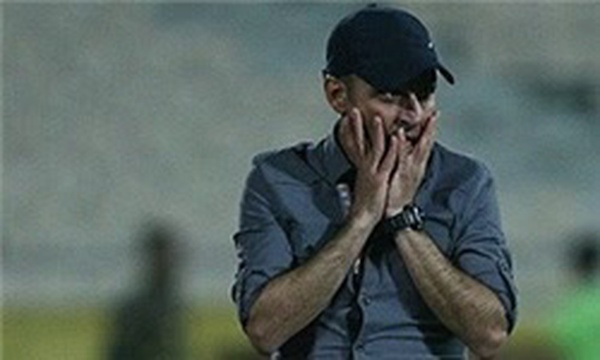 عبدالله ویسی